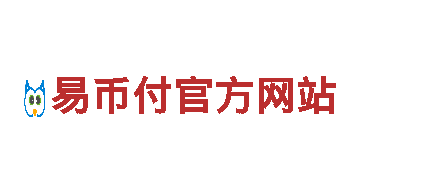 bast365，领略悠久文化与壮丽风光